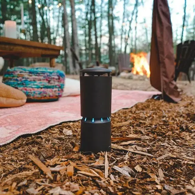 LIV 1.5 Repeller | Thermacell - Image 9